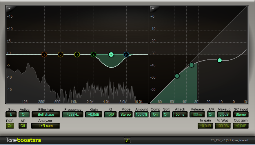 f:id:eki_docomokirai:20170317075150p:plain