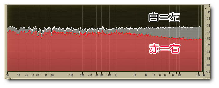 f:id:eki_docomokirai:20180309043947p:plain