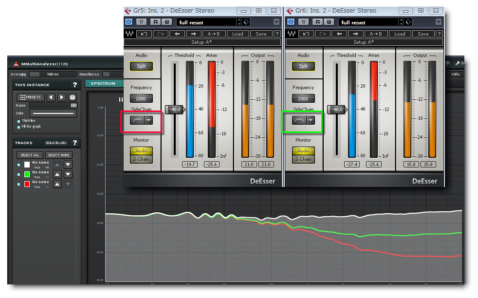 f:id:eki_docomokirai:20180326210409p:plain