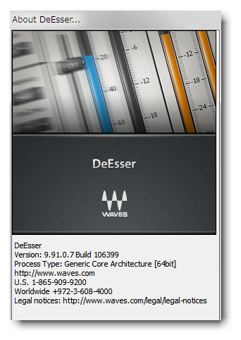 f:id:eki_docomokirai:20180326214756p:plain