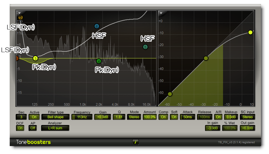 f:id:eki_docomokirai:20180510202829p:plain