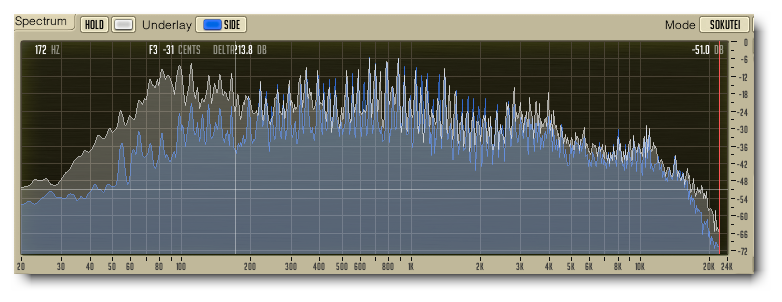 f:id:eki_docomokirai:20180510213635p:plain