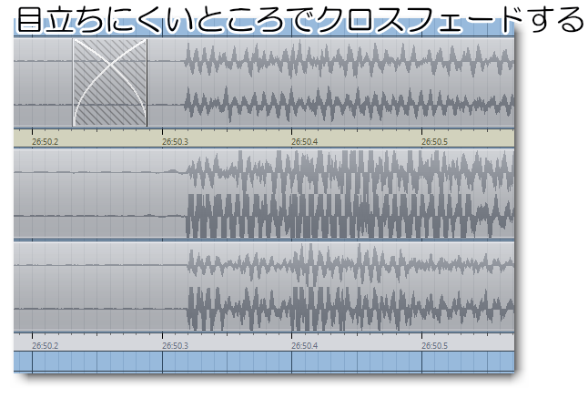 f:id:eki_docomokirai:20180831124151p:plain f:id:eki_docomokirai:20180831124151p:plain