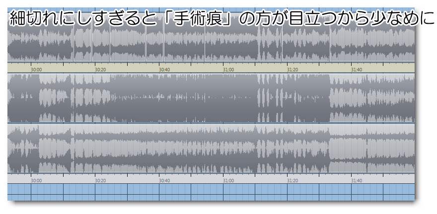 f:id:eki_docomokirai:20180831124159p:plain f:id:eki_docomokirai:20180831124159p:plain