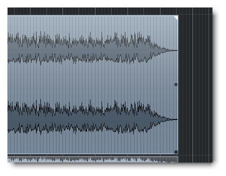 f:id:eki_docomokirai:20190819203055p:plain