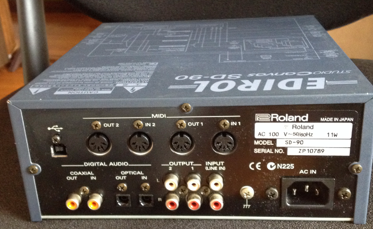 f:id:eki_docomokirai:20190829074927p:plain f:id:eki_docomokirai:20190829074927p:plain