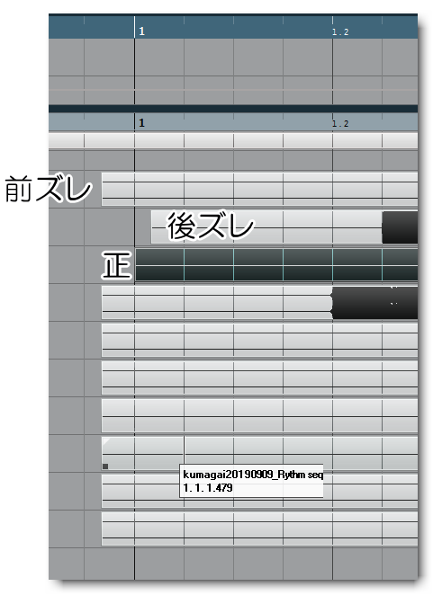 f:id:eki_docomokirai:20190911210223p:plain