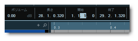 f:id:eki_docomokirai:20190911210920p:plain