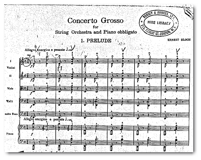 【吹奏楽】コンチェルティーノ・クラシコ(スパーク作曲) 送料無料/吹奏楽楽譜/ウェーバー：クラリネット小協奏曲 （コンチェル