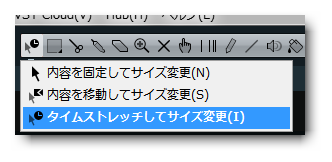 f:id:eki_docomokirai:20191122184559p:plain f:id:eki_docomokirai:20191122184559p:plain