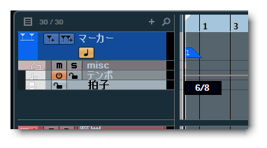 f:id:eki_docomokirai:20191122184607p:plain f:id:eki_docomokirai:20191122184607p:plain