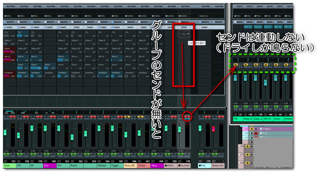 f:id:eki_docomokirai:20200203100848p:plain f:id:eki_docomokirai:20200203100848p:plain