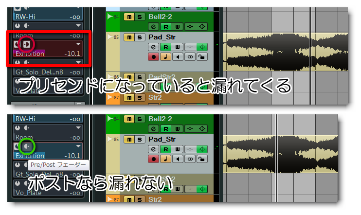 f:id:eki_docomokirai:20200203102618p:plain f:id:eki_docomokirai:20200203102618p:plain