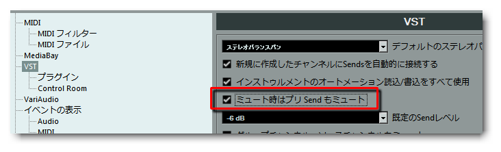 f:id:eki_docomokirai:20200203103903p:plain f:id:eki_docomokirai:20200203103903p:plain