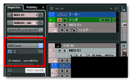 f:id:eki_docomokirai:20200301052502p:plain