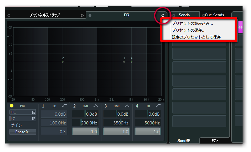 f:id:eki_docomokirai:20200328132955p:plain