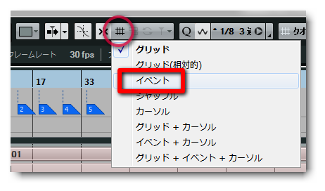 f:id:eki_docomokirai:20200330163104p:plain