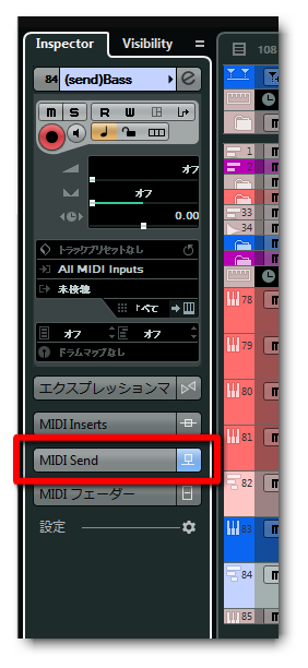 f:id:eki_docomokirai:20200507130933p:plain