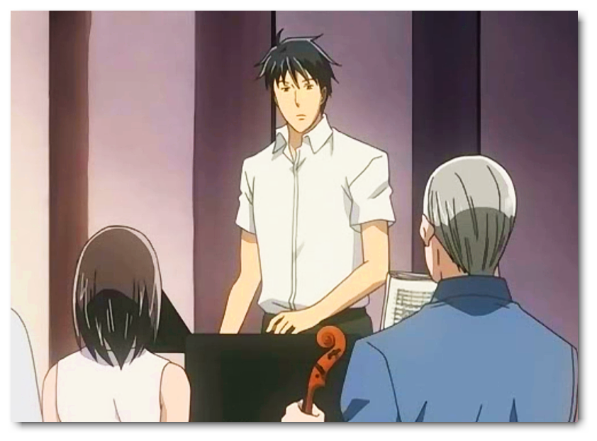 f:id:eki_docomokirai:20200510170655p:plain f:id:eki_docomokirai:20200510170655p:plain