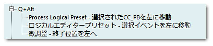 f:id:eki_docomokirai:20200522170602p:plain