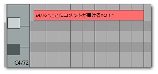 f:id:eki_docomokirai:20200522182206p:plain