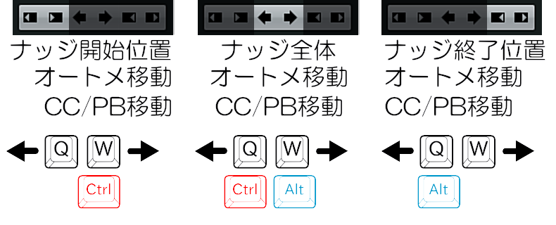 f:id:eki_docomokirai:20200523123221p:plain