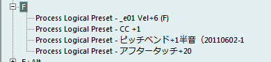 f:id:eki_docomokirai:20200601092738p:plain