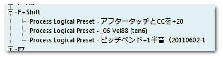 f:id:eki_docomokirai:20200601100056p:plain