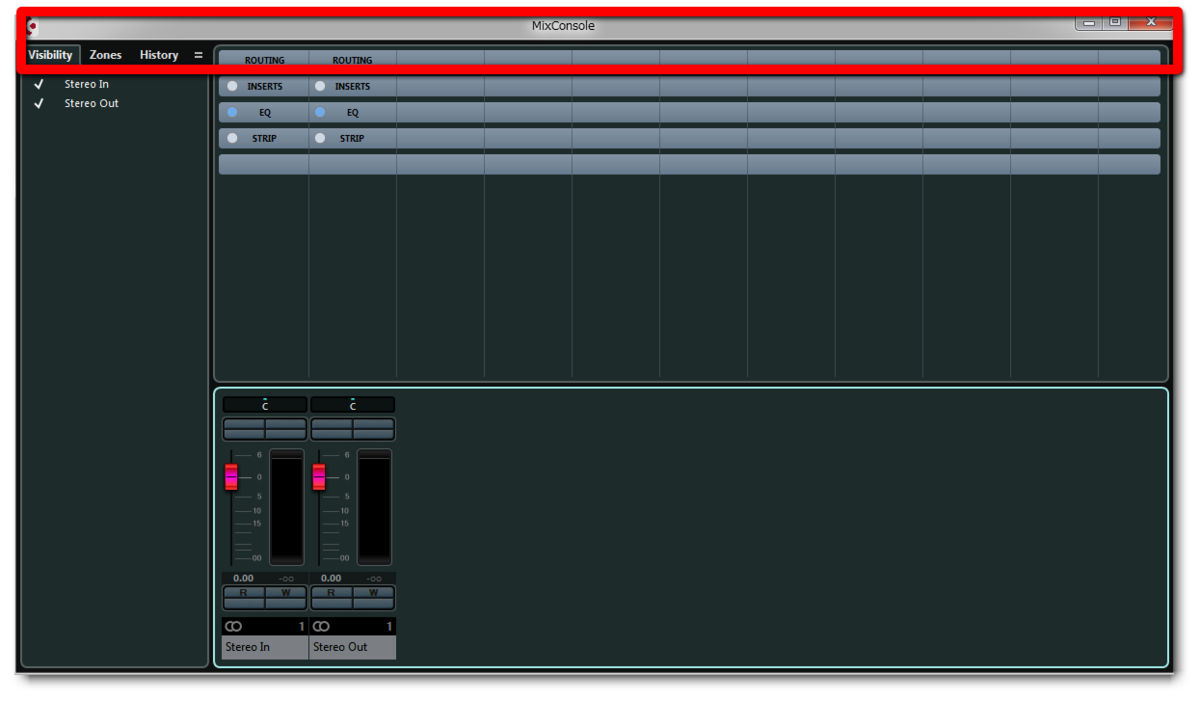 f:id:eki_docomokirai:20200605223802p:plain