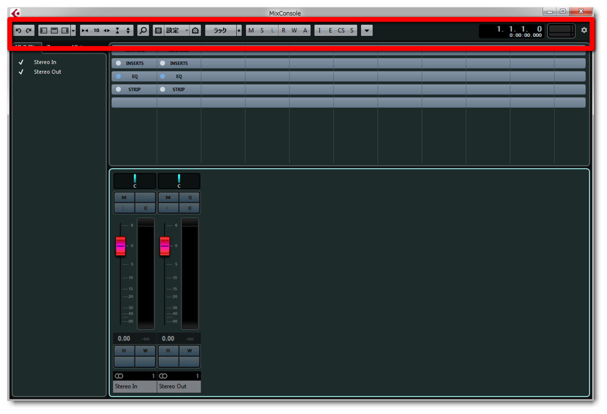 f:id:eki_docomokirai:20200605223813p:plain