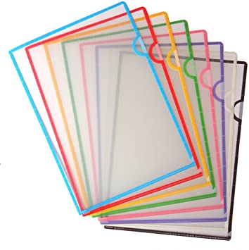 f:id:eki_docomokirai:20200609031436p:plain