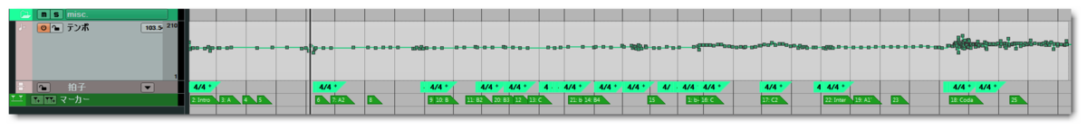 f:id:eki_docomokirai:20200707230315p:plain f:id:eki_docomokirai:20200707230315p:plain