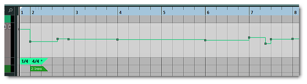 f:id:eki_docomokirai:20200707231006p:plain f:id:eki_docomokirai:20200707231006p:plain