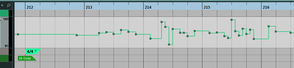 f:id:eki_docomokirai:20200707231246p:plain f:id:eki_docomokirai:20200707231246p:plain