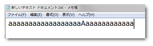 f:id:eki_docomokirai:20200725085259p:plain f:id:eki_docomokirai:20200725085259p:plain