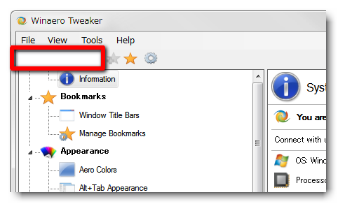 f:id:eki_docomokirai:20200726092421p:plain f:id:eki_docomokirai:20200726092421p:plain
