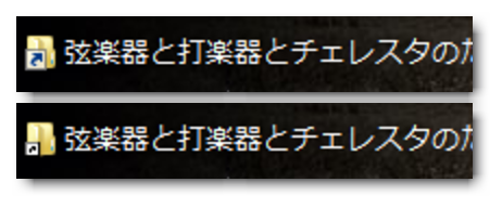 f:id:eki_docomokirai:20200726160302p:plain f:id:eki_docomokirai:20200726160302p:plain