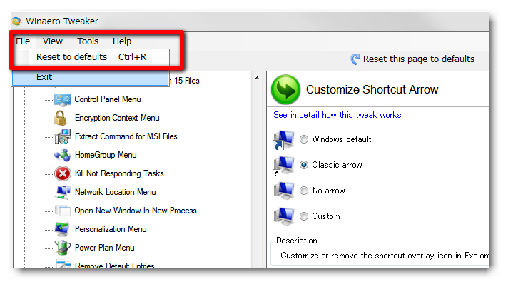 f:id:eki_docomokirai:20200726160930p:plain f:id:eki_docomokirai:20200726160930p:plain