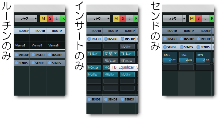 f:id:eki_docomokirai:20200806132558p:plain