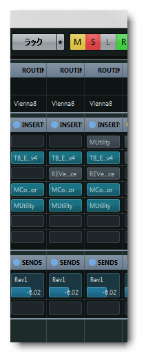 f:id:eki_docomokirai:20200806132619p:plain