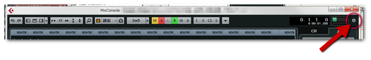 f:id:eki_docomokirai:20200806132624p:plain