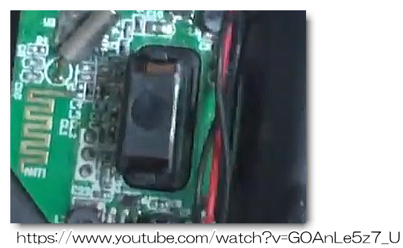 f:id:eki_docomokirai:20200826084610p:plain