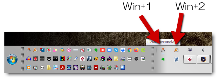 f:id:eki_docomokirai:20200903162110p:plain