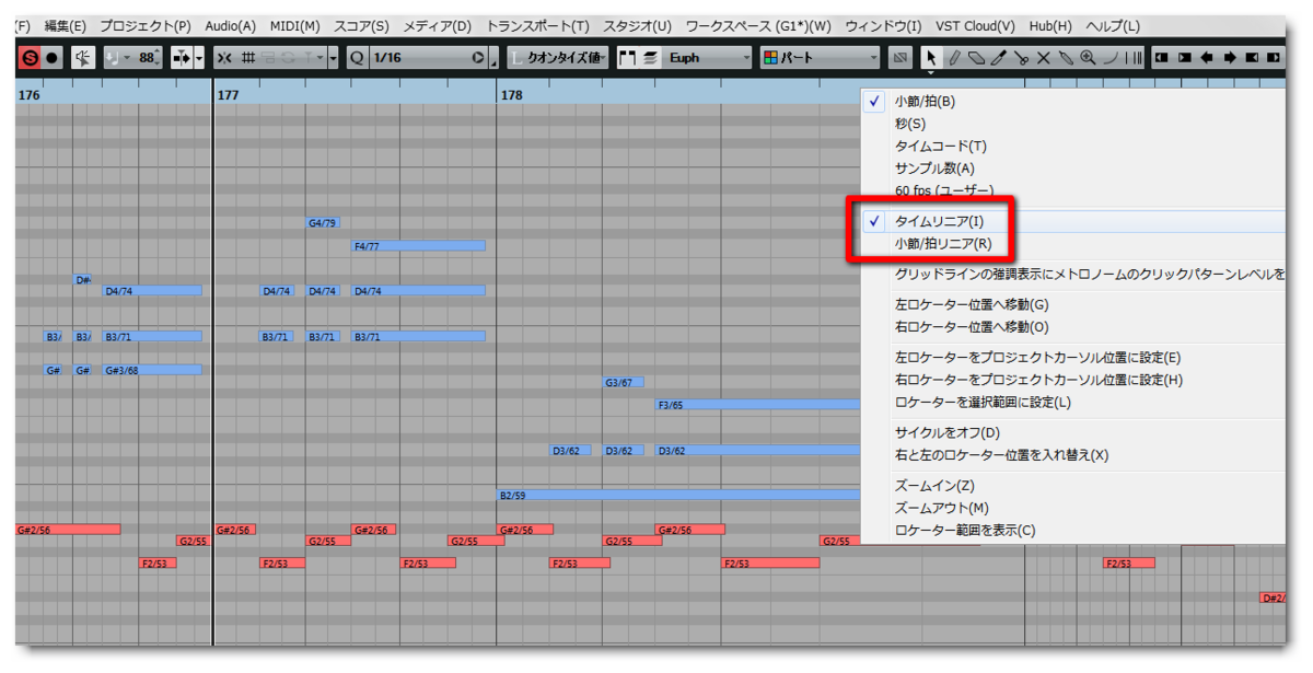 f:id:eki_docomokirai:20200908044043p:plain