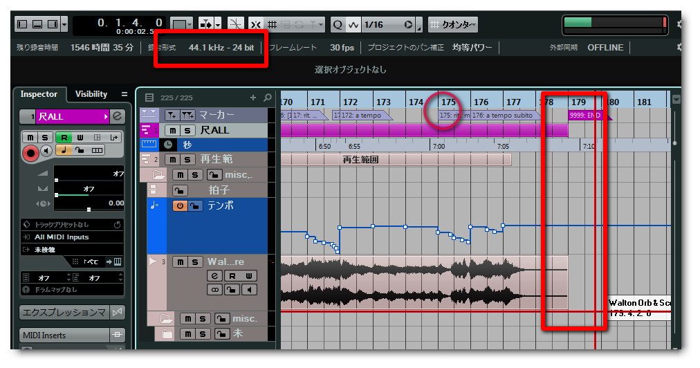 f:id:eki_docomokirai:20201007221300p:plain