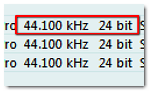f:id:eki_docomokirai:20201007223908p:plain