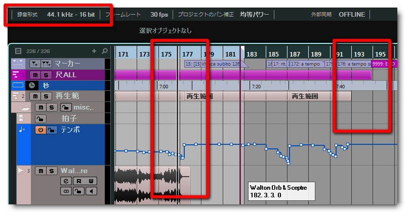 f:id:eki_docomokirai:20201007224044p:plain