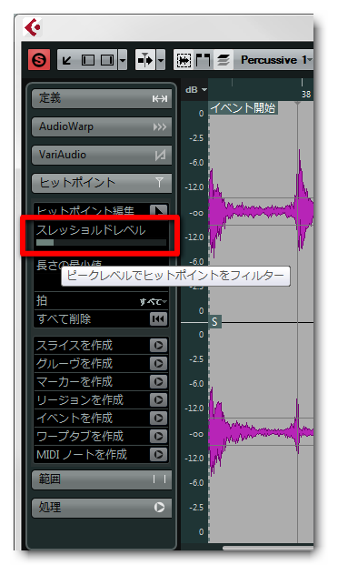 f:id:eki_docomokirai:20201107180246p:plain