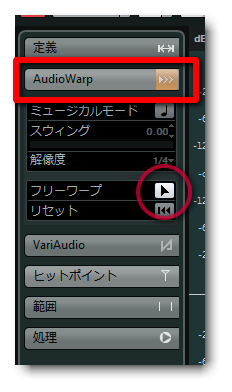 f:id:eki_docomokirai:20201107180557p:plain