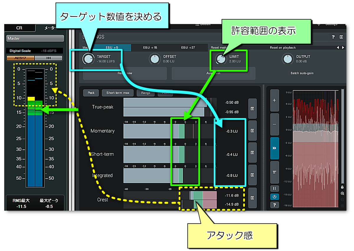f:id:eki_docomokirai:20210105092635p:plain